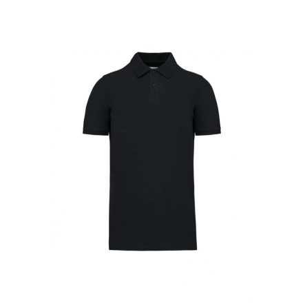 KA2025-MENS-ORGANIC-180-PIQUE-POLO-SHIRT