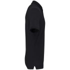 KA2025-FERFI-ORGANIKUS180-PIQUE-POLOING