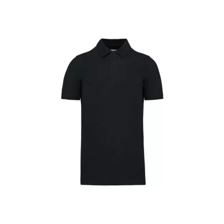 KA2025-FERFI-ORGANIKUS-180-PIKE-GALLEROS-POLO