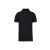 KA2025-MENS-ORGANIC-180-PIQUE-POLO-SHIRT