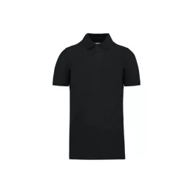 KA2025-FERFI-ORGANIKUS-180-PIKE-GALLEROS-POLO