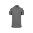 KA2025-FERFI-ORGANIKUS180-PIQUE-POLOING