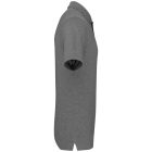 KA2025-FERFI-ORGANIKUS180-PIQUE-POLOING