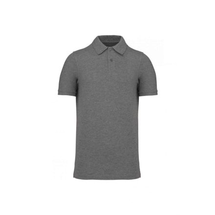 KA2025-MENS-ORGANIC-180-PIQUE-POLO-SHIRT