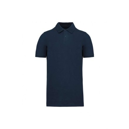 KA2025-MENS-ORGANIC-180-PIQUE-POLO-SHIRT