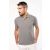 KA2025-MENS-ORGANIC-180-PIQUE-POLO-SHIRT