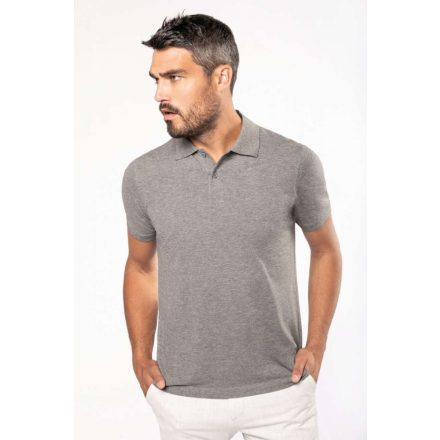 KA2025-MENS-ORGANIC-180-PIQUE-POLO-SHIRT