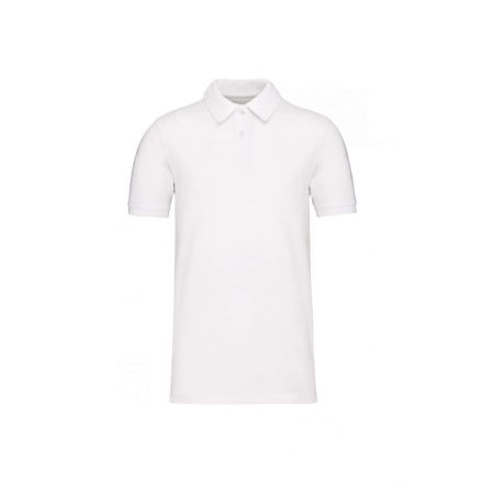 KA2025-MENS-ORGANIC-180-PIQUE-POLO-SHIRT