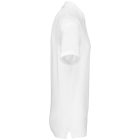 KA2025-FERFI-ORGANIKUS180-PIQUE-POLOING