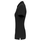 KA2026-NOIORGANIKUS180-PIQUE-POLOING