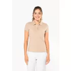 KA2026-NOI-ORGANIKUS-180-PIKE-GALLEROS-POLO