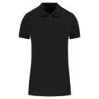 KA2026-NOI-ORGANIKUS-180-PIKE-GALLEROS-POLO