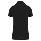 KA2026-NOI-ORGANIKUS-180-PIKE-GALLEROS-POLO