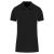 KA2026-LADIES-ORGANIC-180-PIQUE-POLO-SHIRT