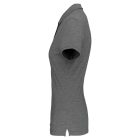 KA2026-NOIORGANIKUS180-PIQUE-POLOING