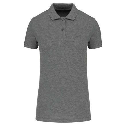 KA2026-LADIES-ORGANIC-180-PIQUE-POLO-SHIRT