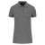 KA2026-LADIES-ORGANIC-180-PIQUE-POLO-SHIRT