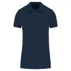 KA2026-NOI-ORGANIKUS-180-PIKE-GALLEROS-POLO
