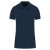 KA2026-LADIES-ORGANIC-180-PIQUE-POLO-SHIRT