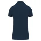 KA2026-NOI-ORGANIKUS-180-PIKE-GALLEROS-POLO
