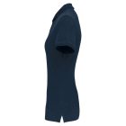 KA2026-NOIORGANIKUS180-PIQUE-POLOING