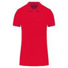 KA2026-NOIORGANIKUS180-PIQUE-POLOING