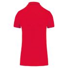 KA2026-NOIORGANIKUS180-PIQUE-POLOING