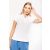 KA2026-LADIES-ORGANIC-180-PIQUE-POLO-SHIRT