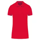 KA2026-NOI-ORGANIKUS-180-PIKE-GALLEROS-POLO