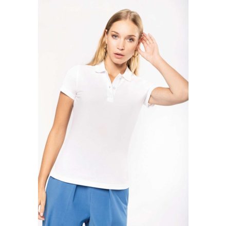 KA2026-LADIES-ORGANIC-180-PIQUE-POLO-SHIRT