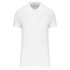 KA2026-NOIORGANIKUS180-PIQUE-POLOING