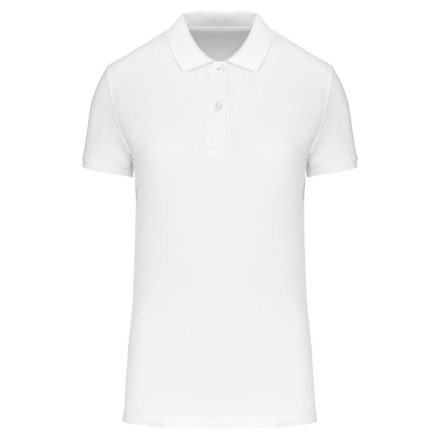 KA2026-LADIES-ORGANIC-180-PIQUE-POLO-SHIRT