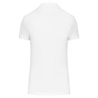 KA2026-NOIORGANIKUS180-PIQUE-POLOING