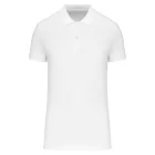 KA2026-NOI-ORGANIKUS-180-PIKE-GALLEROS-POLO