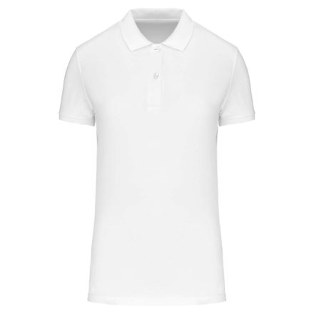 KA2026-NOIORGANIKUS180-PIQUE-POLOING