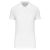 KA2026-LADIES-ORGANIC-180-PIQUE-POLO-SHIRT