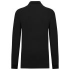 KA2027-FERFI-ORGANIKUS180-PIQUE-POLOING