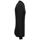 KA2027-FERFI-ORGANIKUS180-PIQUE-POLOING