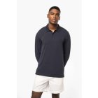 KA2027-FERFI-ORGANIKUS180-PIQUE-POLOING