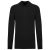 KA2027-MENS-ORGANIC-180-PIQUE-POLO-SHIRT-LONG-SLEE