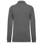 KA2027-FERFI-ORGANIKUS180-PIQUE-POLOING