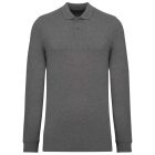 KA2027-FERFI-ORGANIKUS180-PIQUE-POLOING