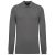 KA2027-MENS-ORGANIC-180-PIQUE-POLO-SHIRT-LONG-SLEE