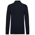 KA2027-FERFI-ORGANIKUS180-PIQUE-POLOING