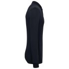 KA2027-FERFI-ORGANIKUS180-PIQUE-POLOING