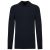 KA2027-MENS-ORGANIC-180-PIQUE-POLO-SHIRT-LONG-SLEE