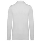 KA2027-FERFI-ORGANIKUS180-PIQUE-POLOING