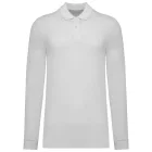 KA2027-FERFI-ORGANIKUS-180-PIKE-GALLEROS-POLO