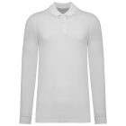 KA2027-FERFI-ORGANIKUS180-PIQUE-POLOING