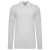 KA2027-MENS-ORGANIC-180-PIQUE-POLO-SHIRT-LONG-SLEE